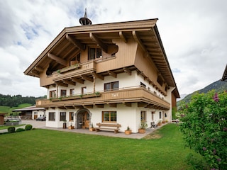 _DSC4077_Recherhof