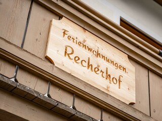 _DSC4640_Recherhof