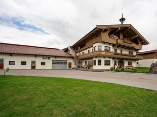 _DSC4082_Recherhof