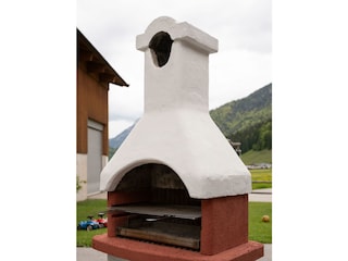 _DSC4502_Recherhof