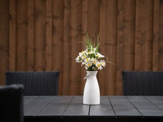 _DSC4645_Recherhof