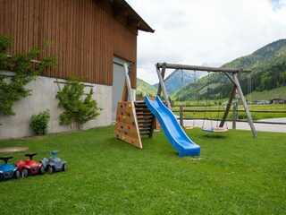 _DSC4396_Recherhof