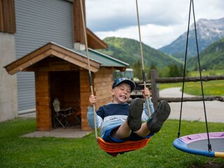 _DSC4252_Recherhof