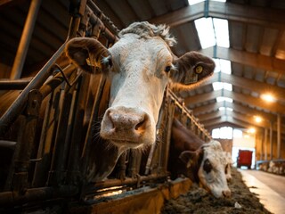 _DSC4818_Recherhof
