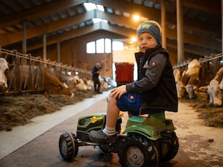 _DSC4770_Recherhof
