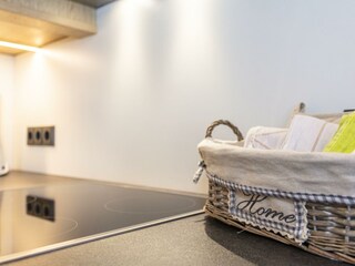 IMG_4593