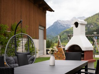 _DSC4449_Recherhof