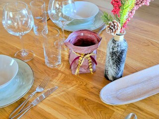 00000IMG_00000_BURST20191023082525838_COVER