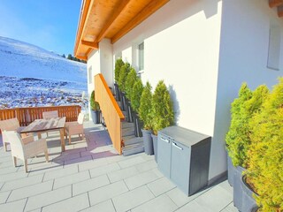 20191111_101645_HDR_7778