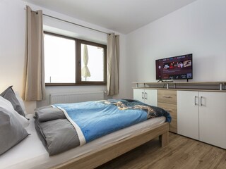 Schlafzimmer Nr2
