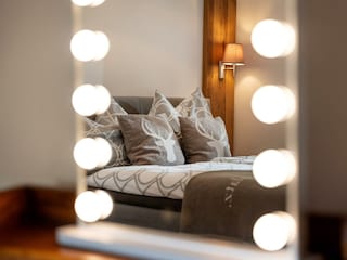 Haus_Steinberg_Hausberg_4_Waidring_Schlafzimmer_De