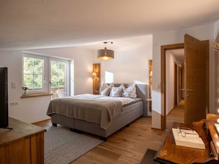 Haus_Steinberg_Hausberg_4_Waidring_Schlafzimmer_3