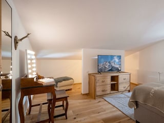 Haus_Steinberg_Hausberg_4_Waidring_Schlafzimmer_5