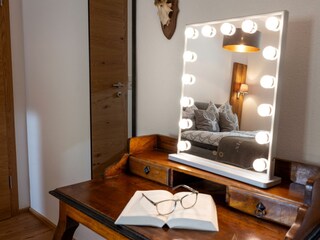 Haus_Steinberg_Hausberg_4_Waidring_Schlafzimmer_De