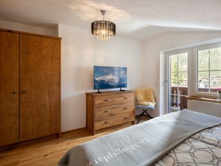 Haus_Steinberg_Hausberg_4_Waidring_Schlafzimmer_1