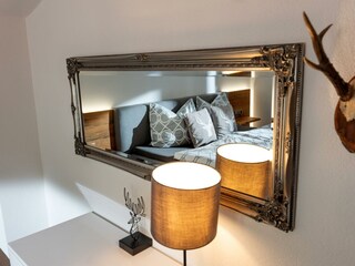 Haus_Steinberg_Hausberg_4_Waidring_Schlafzimmer_De