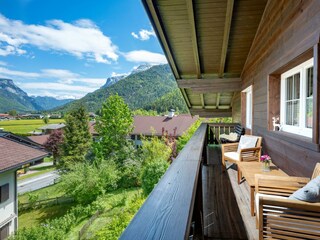 Haus_Steinberg_Hausberg_4_Waidring_05_2026_Balkon_