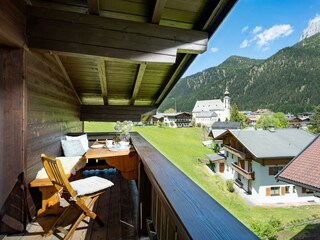 Haus_Steinberg_Hausberg_4_Waidring_05_2026_Balkon_