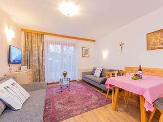 ferienwohnung-waidring-unterkunft-6