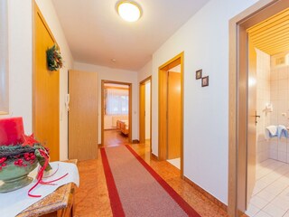 ferienwohnung-waidring-unterkunft
