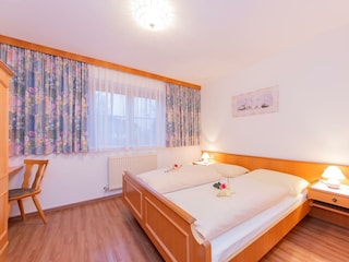 ferienwohnung-waidring-unterkunft-4