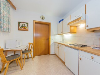 ferienwohnung-waidring-unterkunft-8