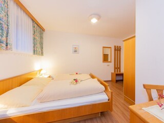 ferienwohnung-waidring-unterkunft-10