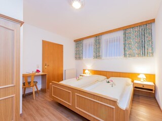 ferienwohnung-waidring-unterkunft-11