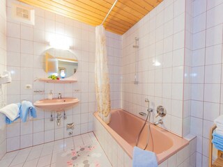 ferienwohnung-waidring-unterkunft-2