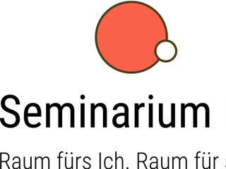 Logo.Seminarium-F5.hohe.Aufl