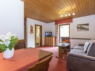 bauerhof-unterkunft-ferienwohnung-4050