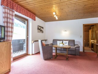 bauerhof-unterkunft-ferienwohnung-4047