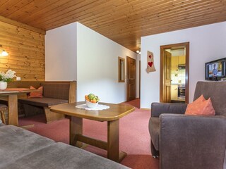 bauerhof-unterkunft-ferienwohnung-4051