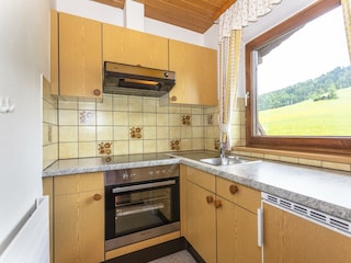 bauerhof-unterkunft-ferienwohnung-4045