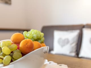 bauerhof-unterkunft-ferienwohnung-4054