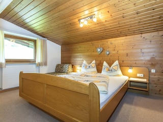 bauerhof-unterkunft-ferienwohnung-4056