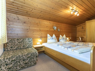 bauerhof-unterkunft-ferienwohnung-4057