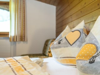 bauerhof-unterkunft-ferienwohnung-4058