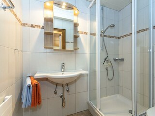 bauerhof-unterkunft-ferienwohnung-4060