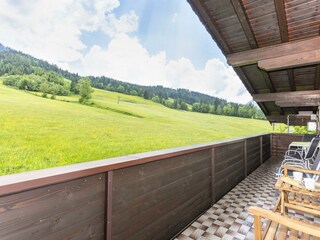 bauerhof-unterkunft-ferienwohnung-4062