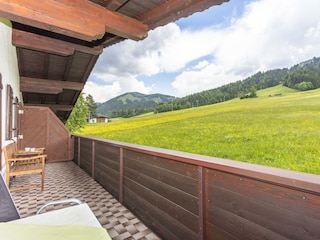 bauerhof-unterkunft-ferienwohnung-4063