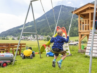 bauerhof-unterkunft-ferienwohnung-4075
