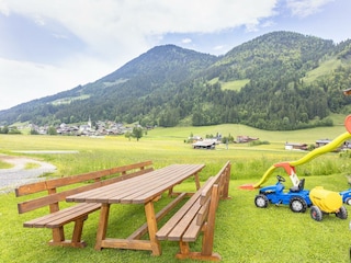 bauerhof-unterkunft-ferienwohnung-4076