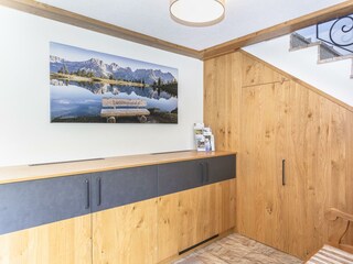 bauerhof-unterkunft-ferienwohnung-4042