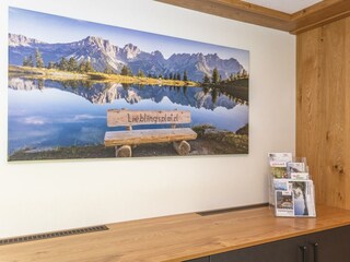 bauerhof-unterkunft-ferienwohnung-4043