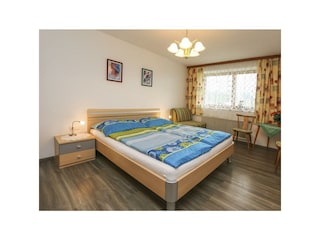 Zimmer 1.1