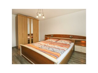 Zimmer 2.1