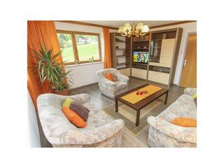 Wohnzimmer 1.2