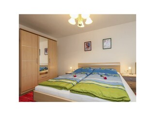 Zimmer 1.2