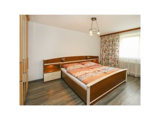 Zimmer 2.2